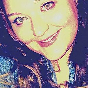 Meet your Posher, Tara